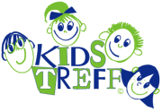 kids-treff